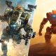 Titanfall 3 was in development for 10 months prior to being cancelled, according to developer Respawn Entertainment.