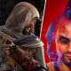 Ubisoft Unveils Free Download Offering of Assassin's Creed and Far Cry Games