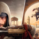 Ubisoft announced free access for Assassin's Creed Mirage game by Uplay, as of December 2015.