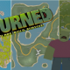 Unturned Maps Available Now