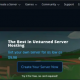 Unturned Servers of Excellence -