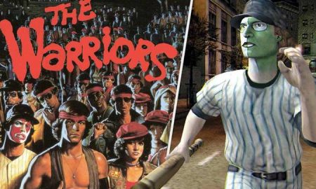 Warriors fans launched an initiative to make original game playable on modern consoles.