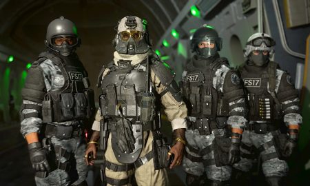 Warzone 2 players have expressed outrage after contract changes were implemented for nuclear bomb contracts.