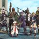 Why the Final Fantasy XIV Subreddit Went Private