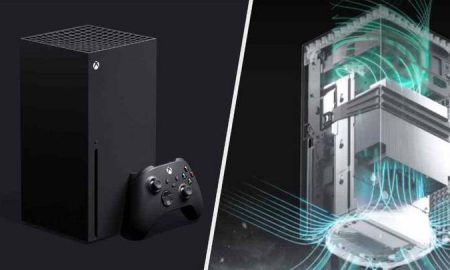 Xbox is set to unveil and ship out its brand-new console this year.