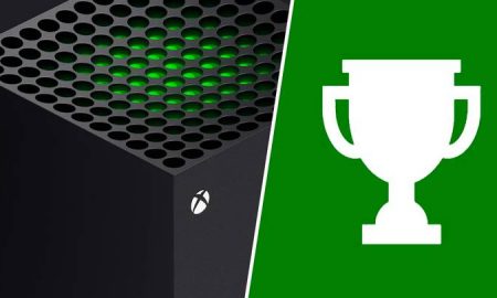 Xbox recently deleted an achievement, possibly for the first time ever.