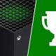 Xbox recently deleted an achievement, possibly for the first time ever.