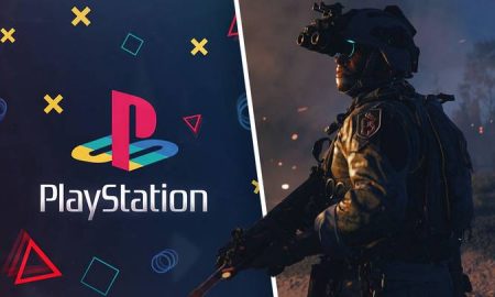 Players contend the Microsoft Activision bid represents an attempt by Microsoft to 'eliminate PlayStation," in a lawsuit brought forward against it.