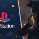 Players contend the Microsoft Activision bid represents an attempt by Microsoft to 'eliminate PlayStation," in a lawsuit brought forward against it.