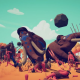 Un Accurate Battle Simulator Is Set For Limited Print Switch Release