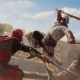 Are You Wondering If Assassin's Creed Mirage Will Come To Game Pass?