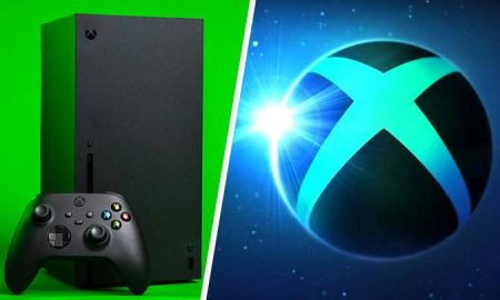 Xbox Update: Major changes that fans want reversed