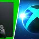 Xbox Update: Major changes that fans want reversed