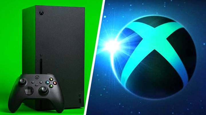 Xbox Update: Major changes that fans want reversed