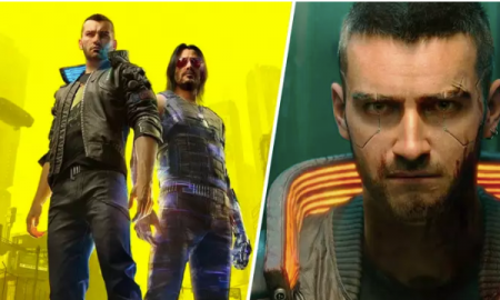 Cyberpunk 2077: No Coincidence marks an exciting new chapter of adventure coming this year.