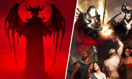 Diablo 4 will now be freely downloadable without subscription requirements, according to official announcement.