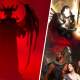 Diablo 4 will now be freely downloadable without subscription requirements, according to official announcement.