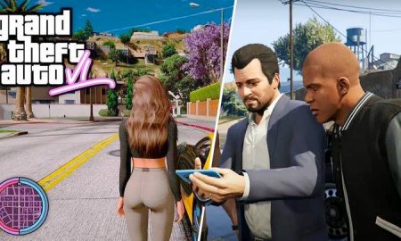 GTA 6 fans criticise Rockstar over how the game was announced.