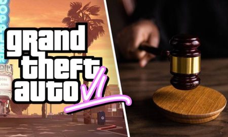 GTA 6 leaker found unfit by psychiatrists