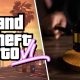 GTA 6 leaker found unfit by psychiatrists