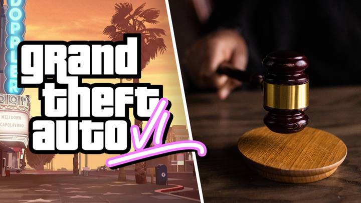 GTA 6 leaker found unfit by psychiatrists