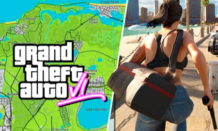 GTA 6 news was revealed by fans via LinkedIn of all places!