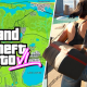 GTA 6 news was revealed by fans via LinkedIn of all places!