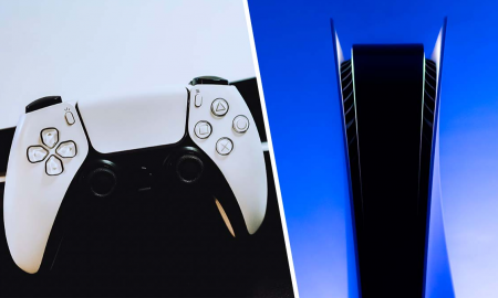 Gamers slam PlayStation 5's new system upgrade