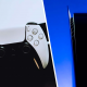 Gamers slam PlayStation 5's new system upgrade