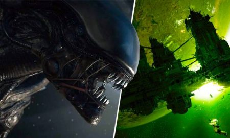 Government official swears that aliens are real, and they've been seen by him.