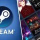 Grab 10 Steam games valued over PS150 almost for free.