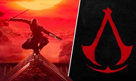 Insider reports indicate that Assassin's Creed Red will be the final RPG entry from Ubisoft.