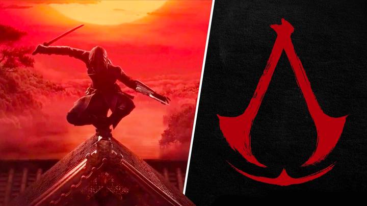 Insider reports indicate that Assassin's Creed Red will be the final RPG entry from Ubisoft.