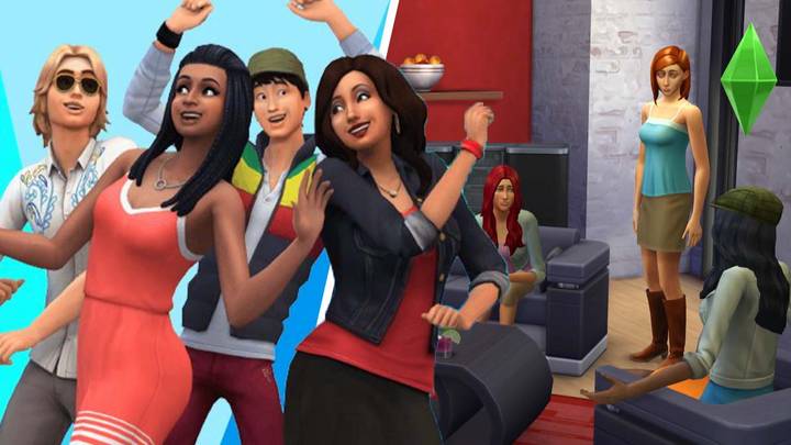 Job listing shows The Sims 5 will soon become free to play, which should please many fans and players of the series.