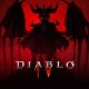 DIABLO 4. PATCH 1.1.1 RELEASED DATE: WHEN COULD IT LAUNCH?