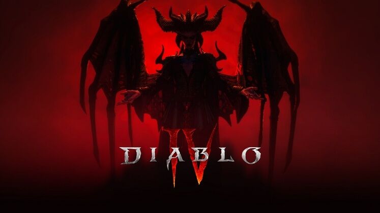 diablo 4 diablo 4 release date