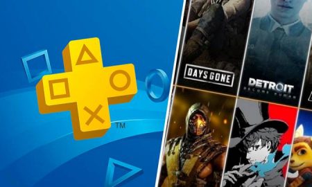 Last chance to get the massively popular, loot-filled game on PlayStation Plus