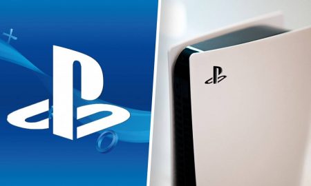 Microsoft documents reveal a price for PlayStation 5 Slim that's actually much more reasonable.