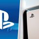 Microsoft documents reveal a price for PlayStation 5 Slim that's actually much more reasonable.