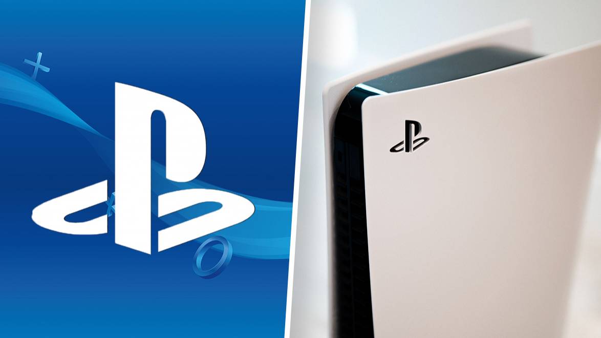 Microsoft documents reveal a price for PlayStation 5 Slim that's actually much more reasonable.