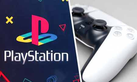 New documents indicate the unveiling of a brand-new PlayStation console later this year.