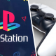 New documents indicate the unveiling of a brand-new PlayStation console later this year.