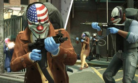 Payday 3's continued online confirmation has left fans disappointed and perplexed.