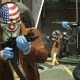 Payday 3's continued online confirmation has left fans disappointed and perplexed.