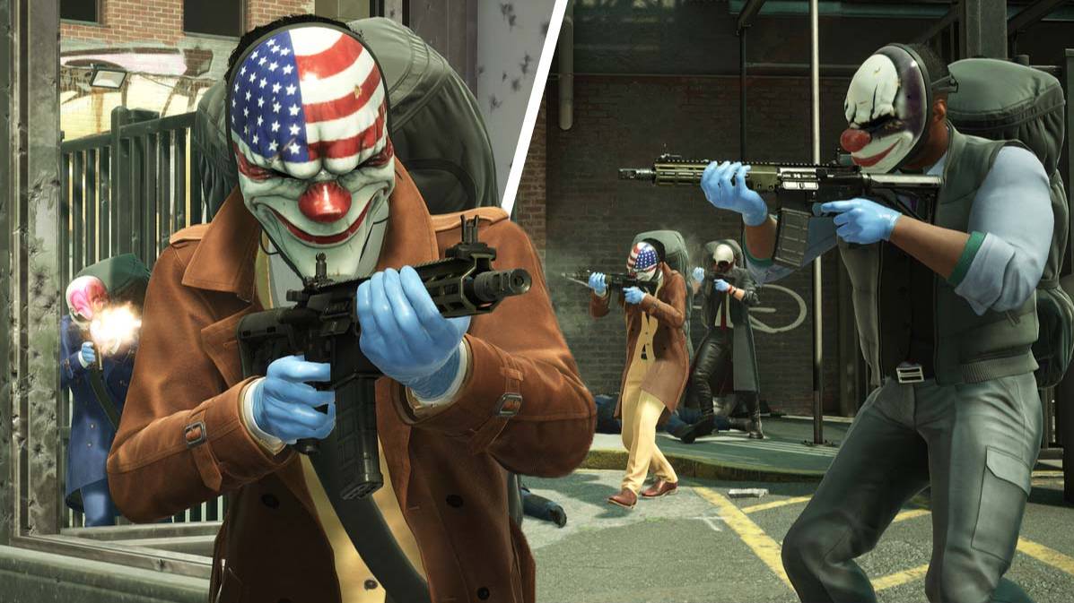 Payday 3's continued online confirmation has left fans disappointed and perplexed.