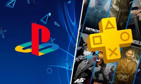 PlayStation Plus' August 2023 free games lineup has already seen mixed results so far.