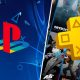 PlayStation Plus' August 2023 free games lineup has already seen mixed results so far.