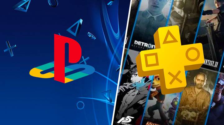 PlayStation Plus' August 2023 free games lineup has already seen mixed results so far.