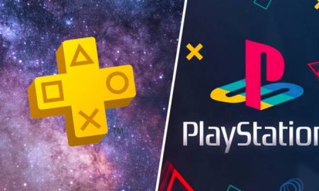 PlayStation Plus free games in August 2023 could make this month the highlight of 2023.