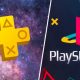 PlayStation Plus free games in August 2023 could make this month the highlight of 2023.